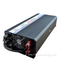 high quality power inverter charger 3000watt